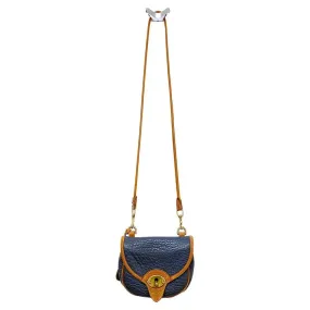 DOONEY & BOURKE Calvary Crossbody Bag