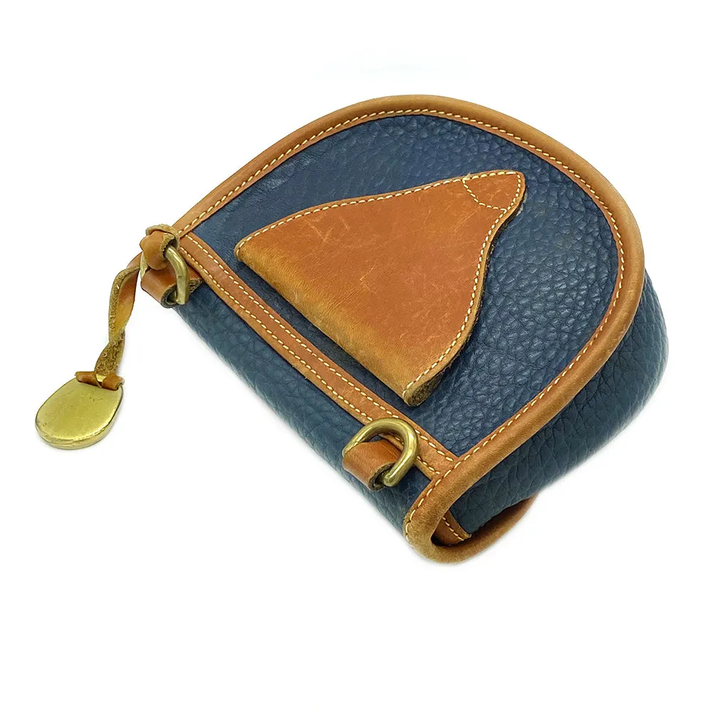 DOONEY & BOURKE Calvary Crossbody Bag