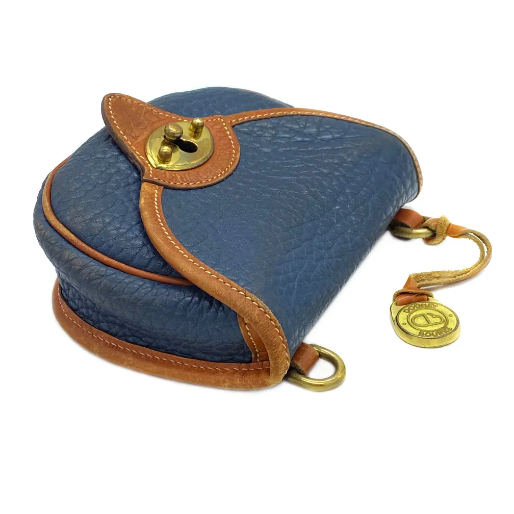 DOONEY & BOURKE Calvary Crossbody Bag