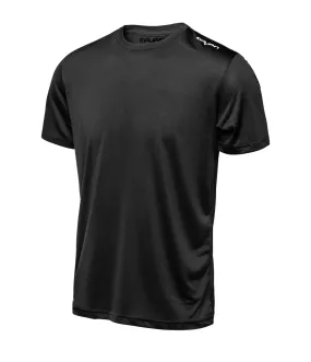 Elevate Shirt - Black