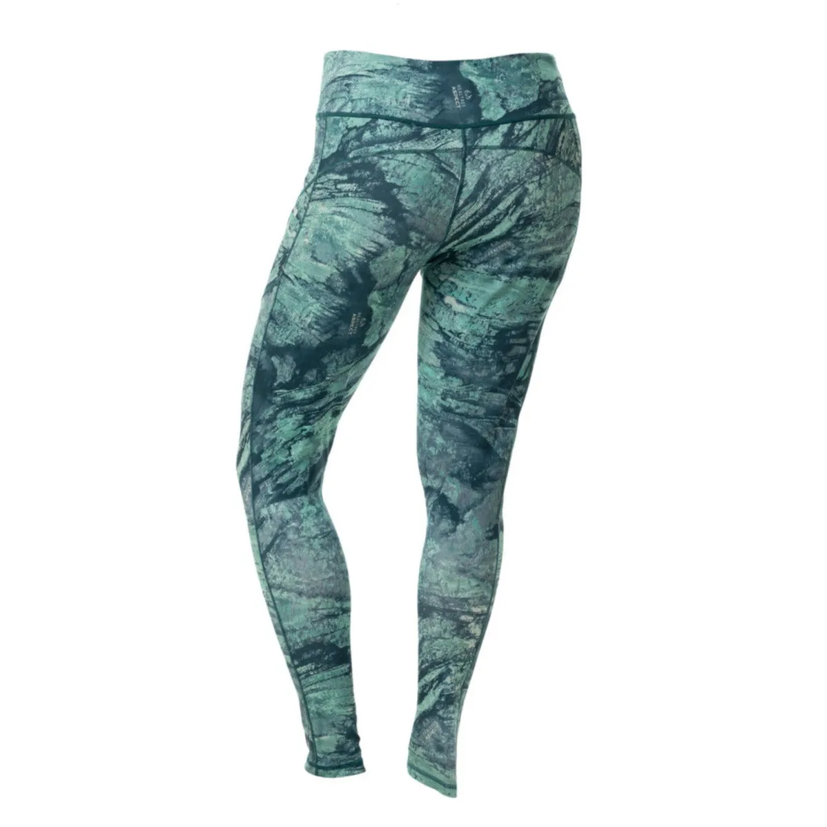 Fishing Legging - UPF 30 