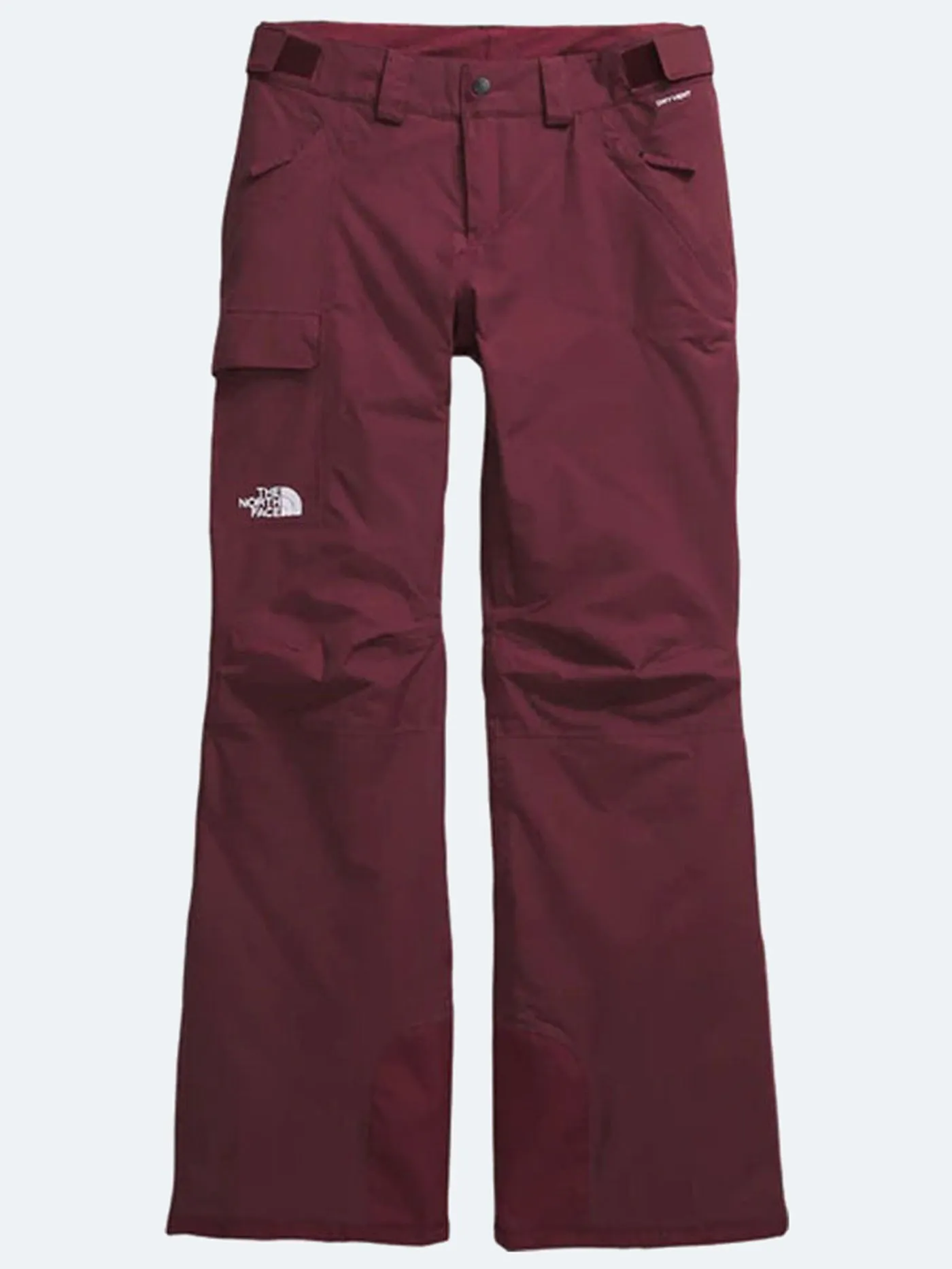 Freedom Insulated Snow Pants (Women)