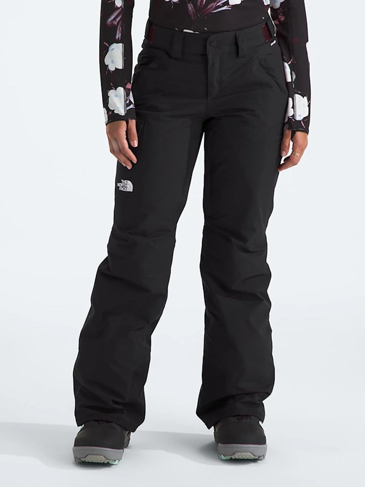 Freedom Insulated Snow Pants (Women)