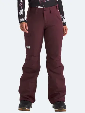 Freedom Insulated Snow Pants (Women)