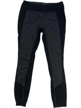 Gabi Yoga Leggings