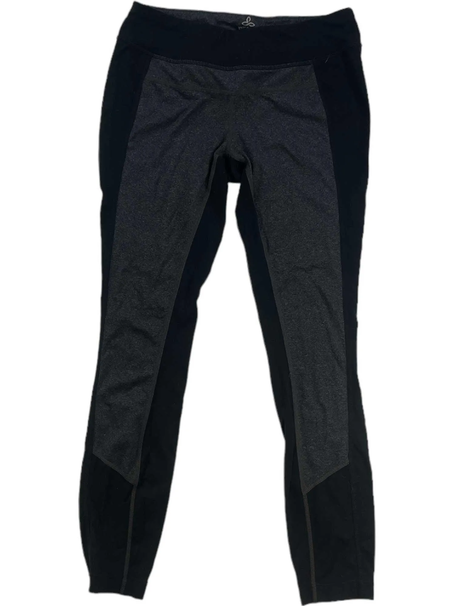 Gabi Yoga Leggings
