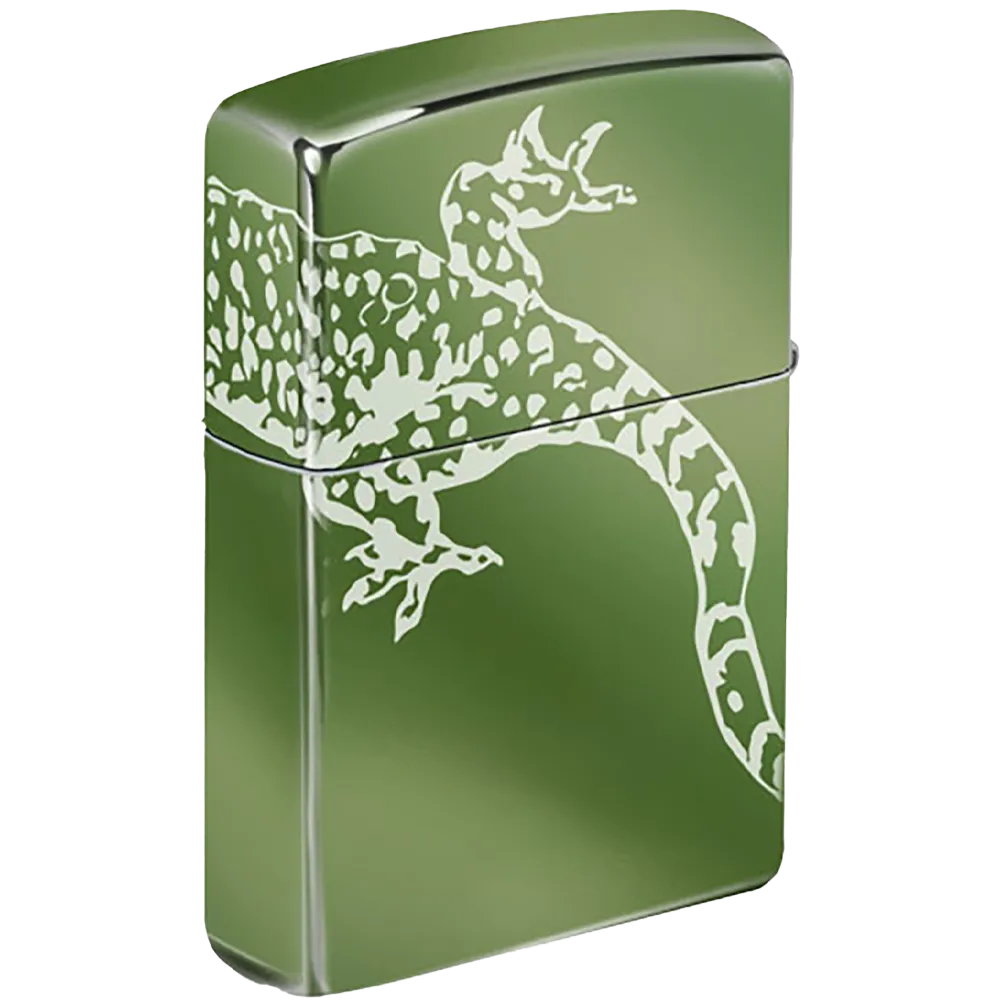 Gecko Design