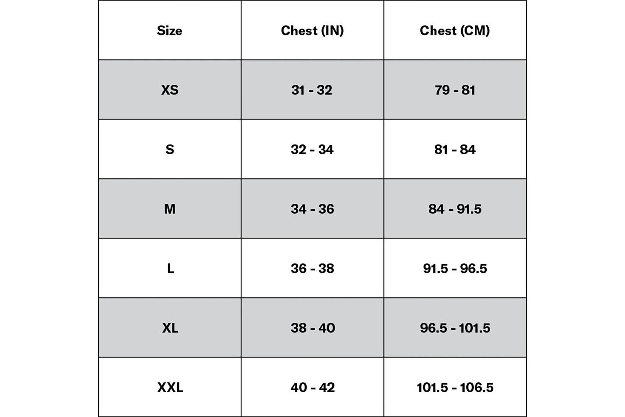 Giordana Women's SilverLine Winter Jacket Sangria