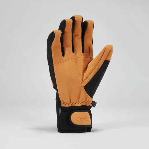 Gordini Men's MTN Crew Glove