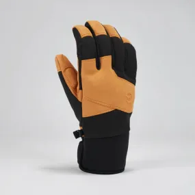 Gordini Men's MTN Crew Glove