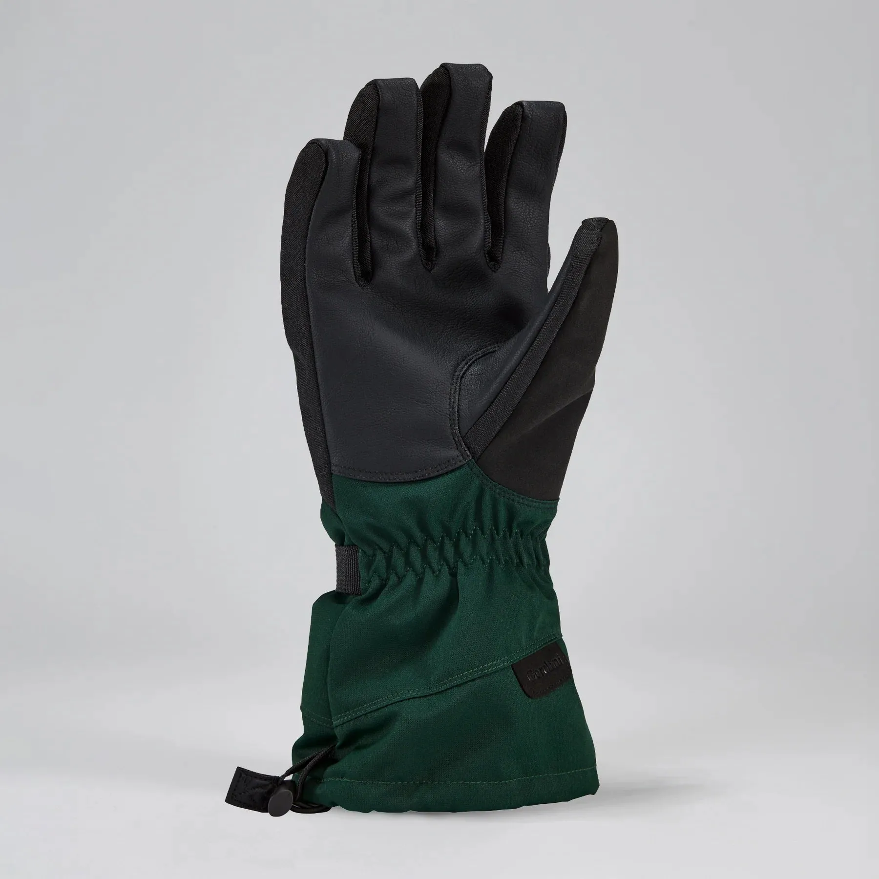 Gordini Men's Stomp Glove
