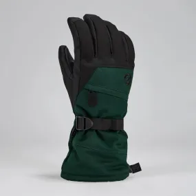 Gordini Men's Stomp Glove