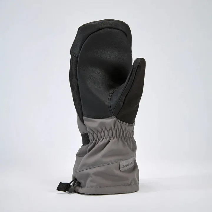 Gordini Men's Stomp Mitt