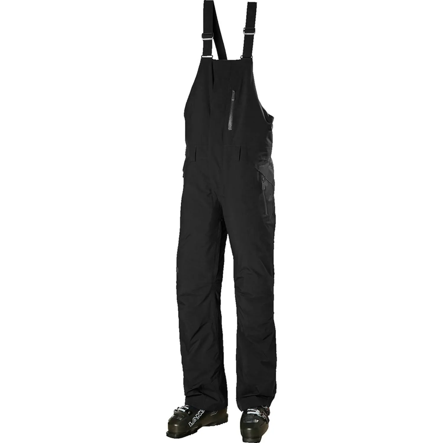 Helly Hansen Legendary Insulated Bib Pants 2025