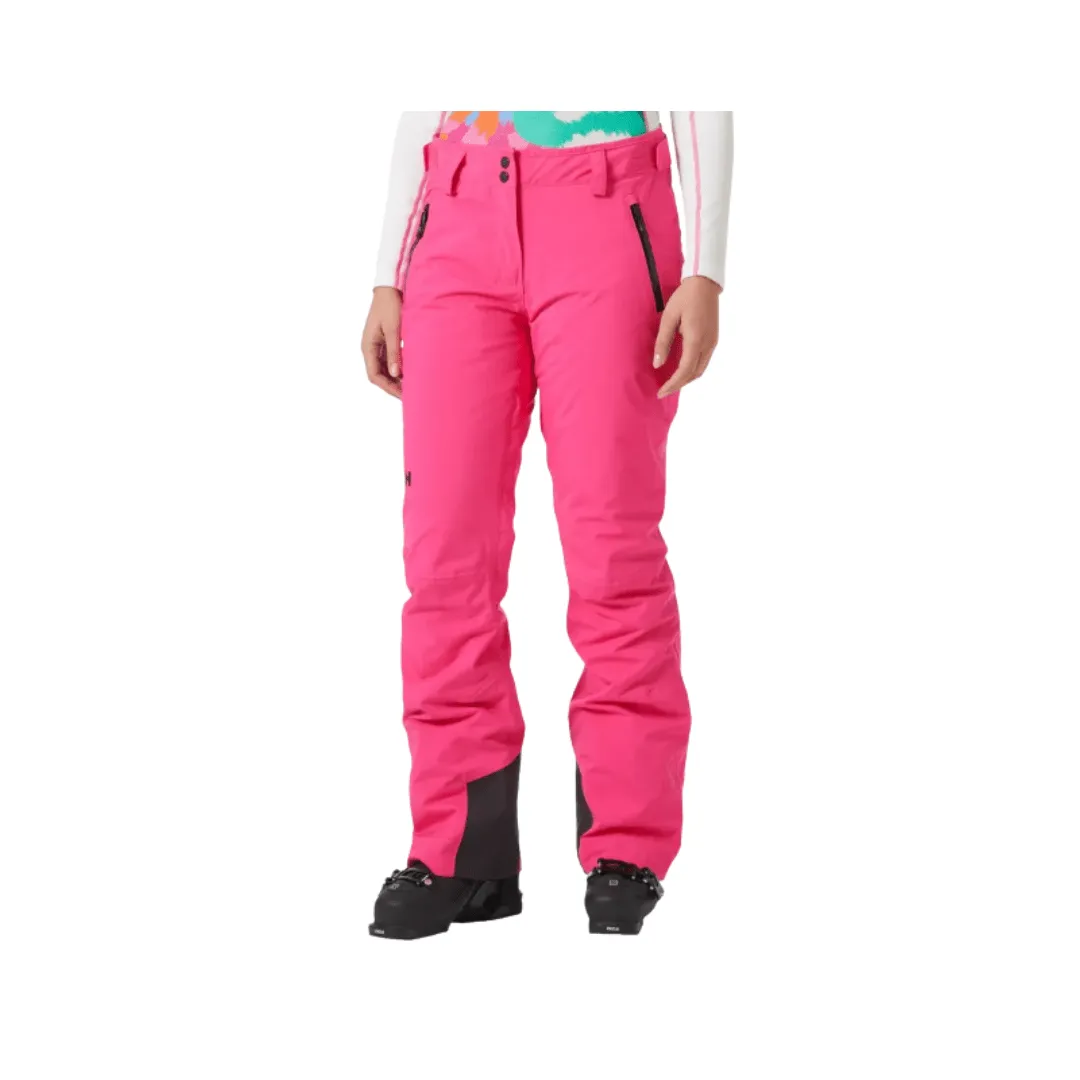 Helly Hansen Women’s Legendary Insulated Ski Pants