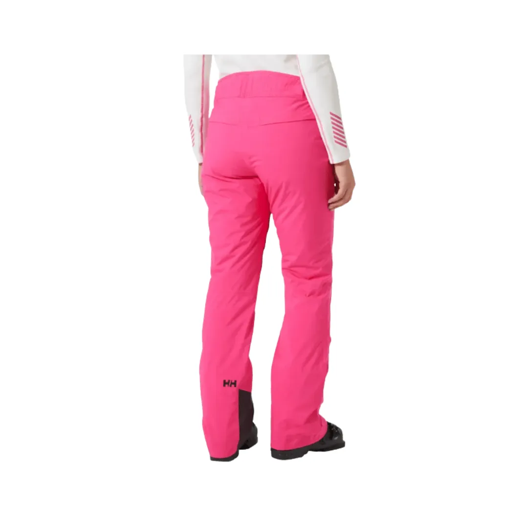 Helly Hansen Women’s Legendary Insulated Ski Pants