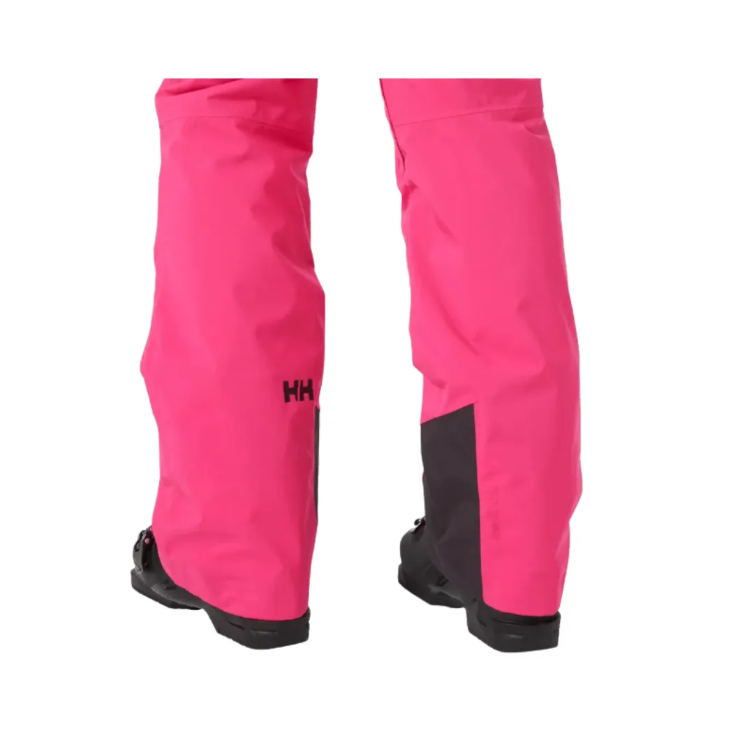 Helly Hansen Women’s Legendary Insulated Ski Pants