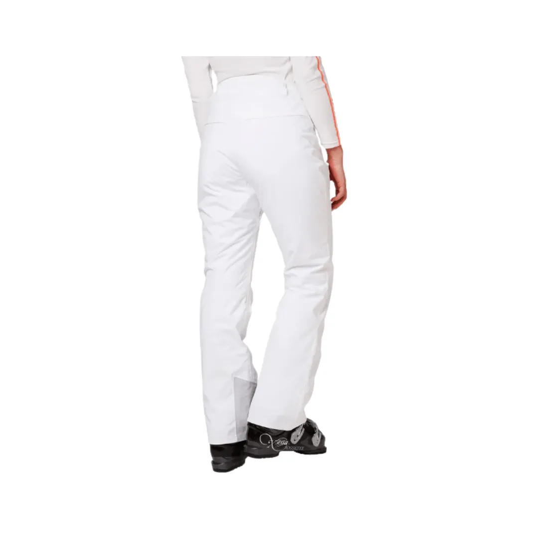 Helly Hansen Women’s Legendary Insulated Ski Pants