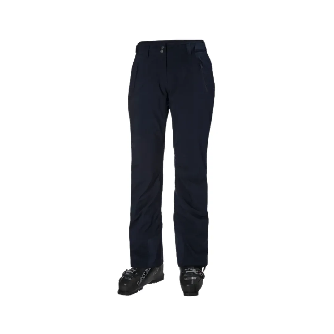 Helly Hansen Women’s Legendary Insulated Ski Pants