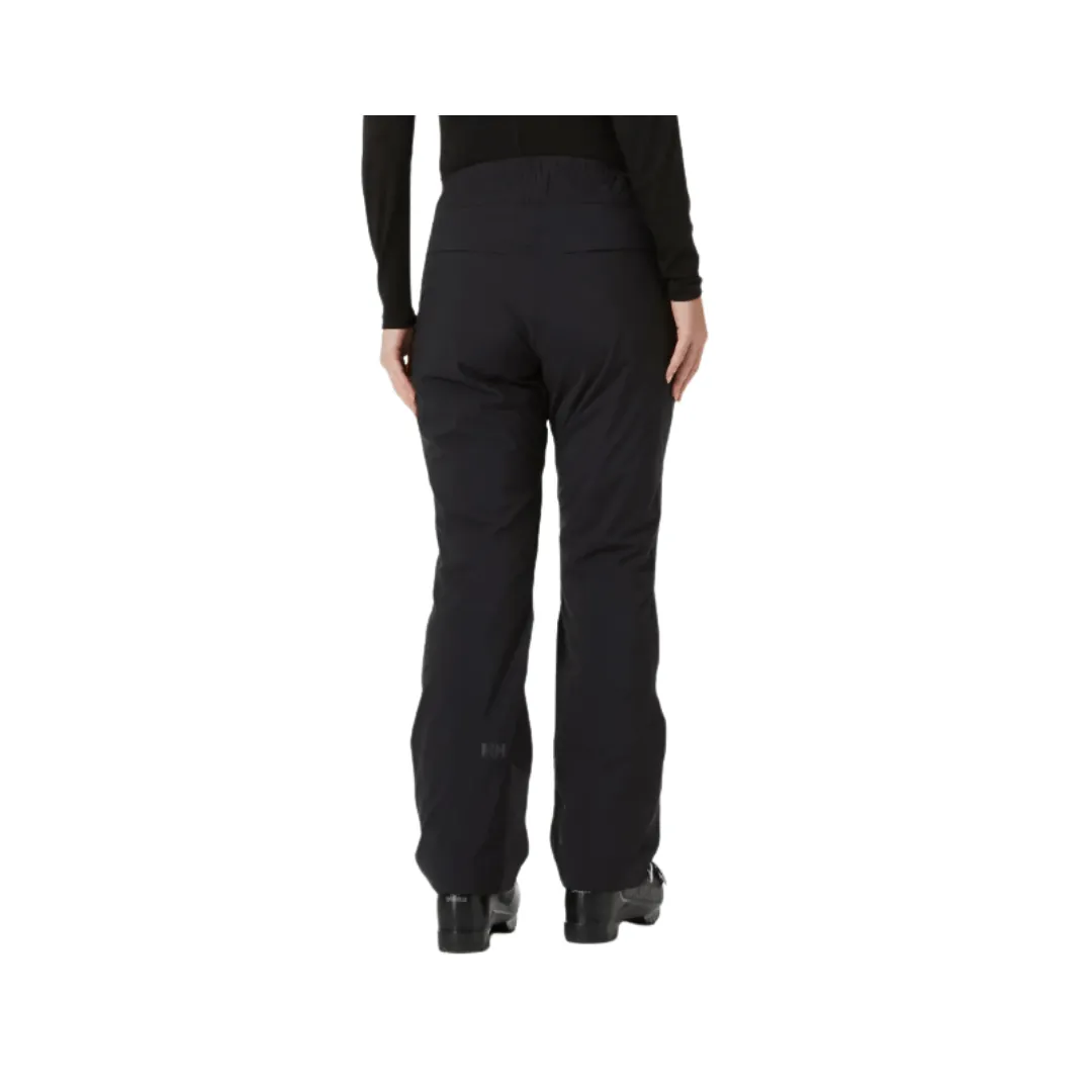 Helly Hansen Women’s Legendary Insulated Ski Pants