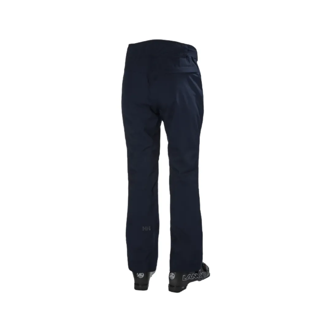 Helly Hansen Women’s Legendary Insulated Ski Pants