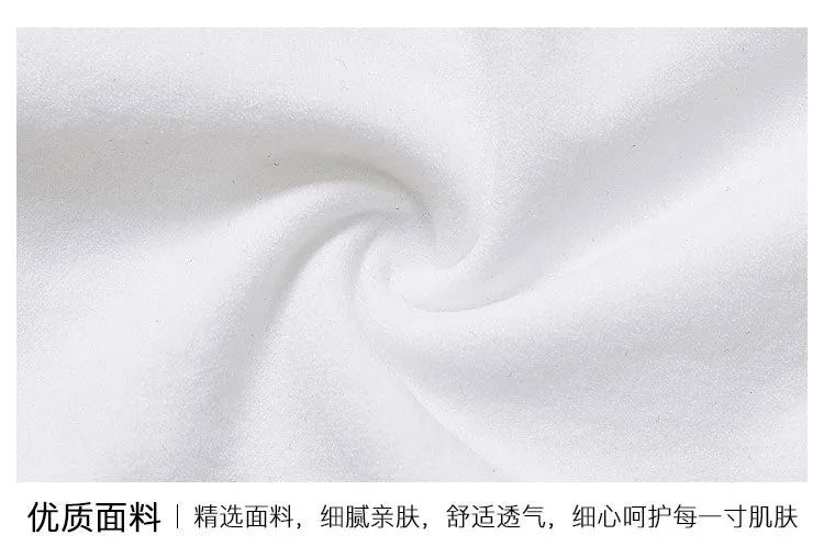 High Impact For Gym Fitness Yoga Bras