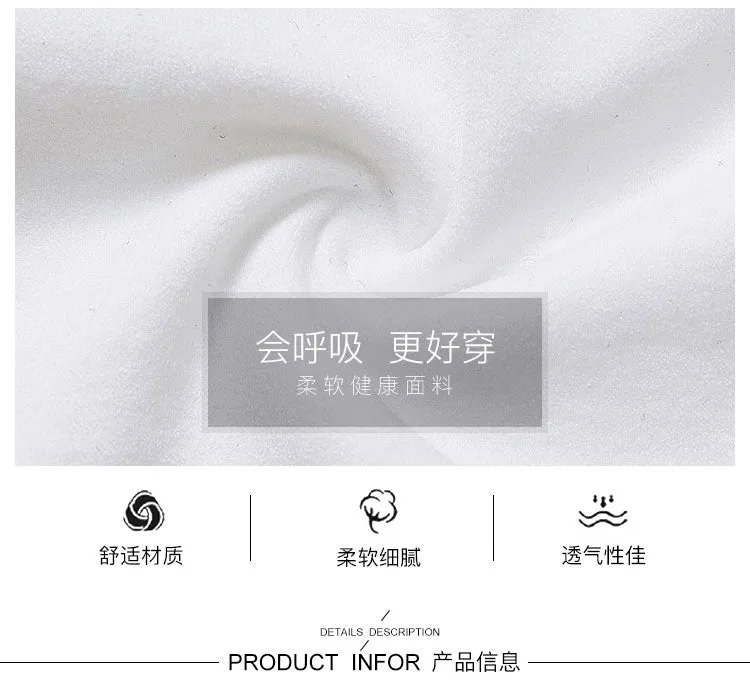 High Impact For Gym Fitness Yoga Bras