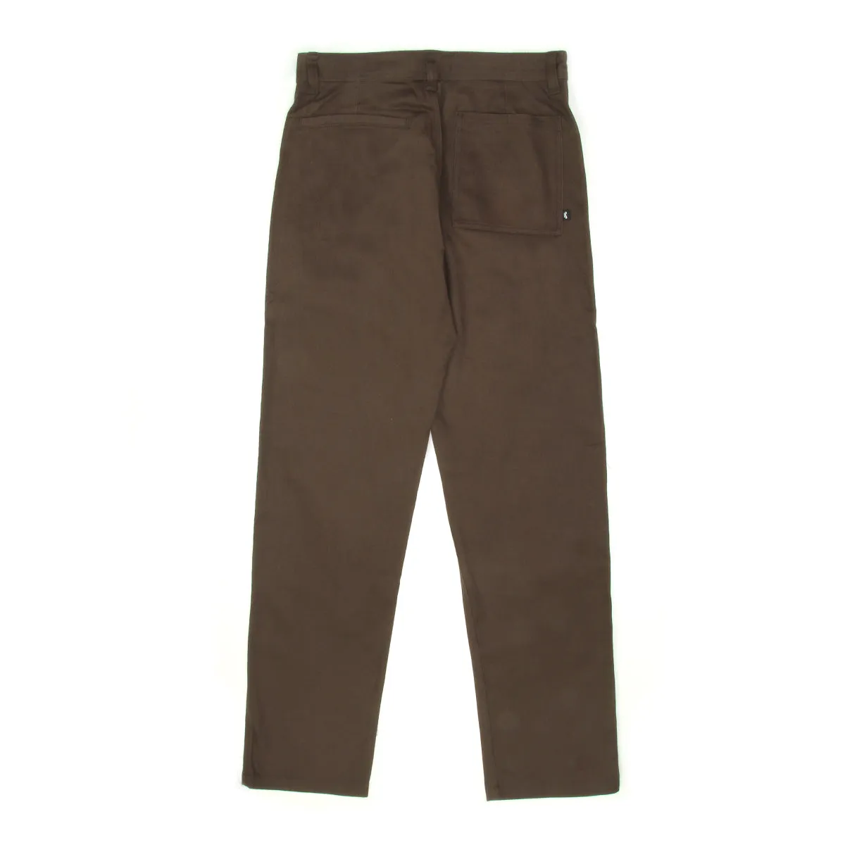 Ishod Pant