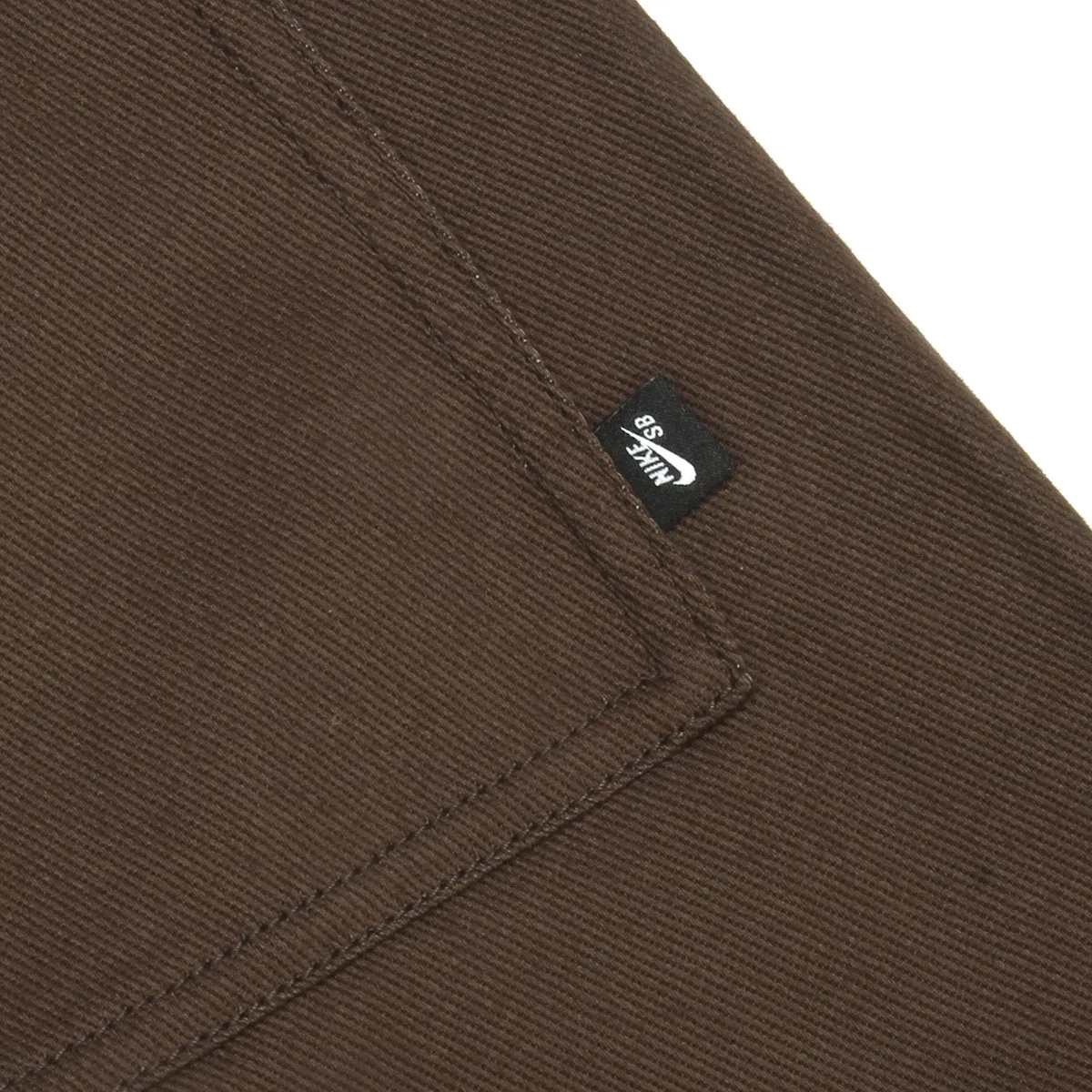 Ishod Pant