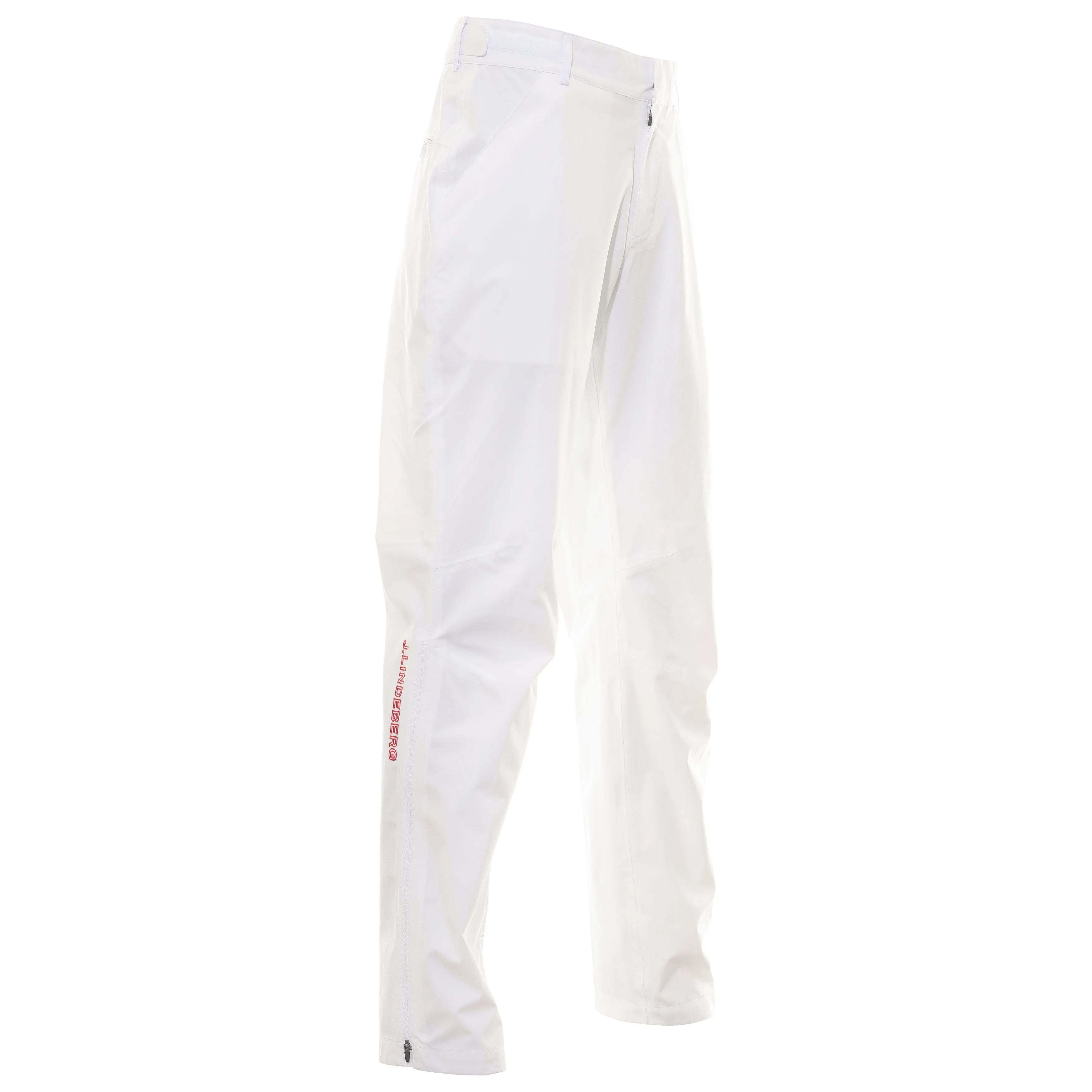 J.Lindeberg Golf Bridge Rain Trousers