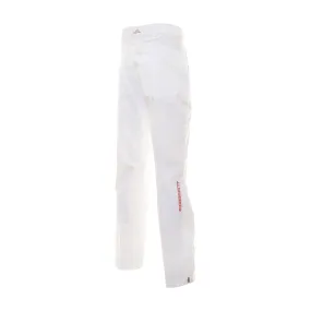 J.Lindeberg Golf Bridge Rain Trousers