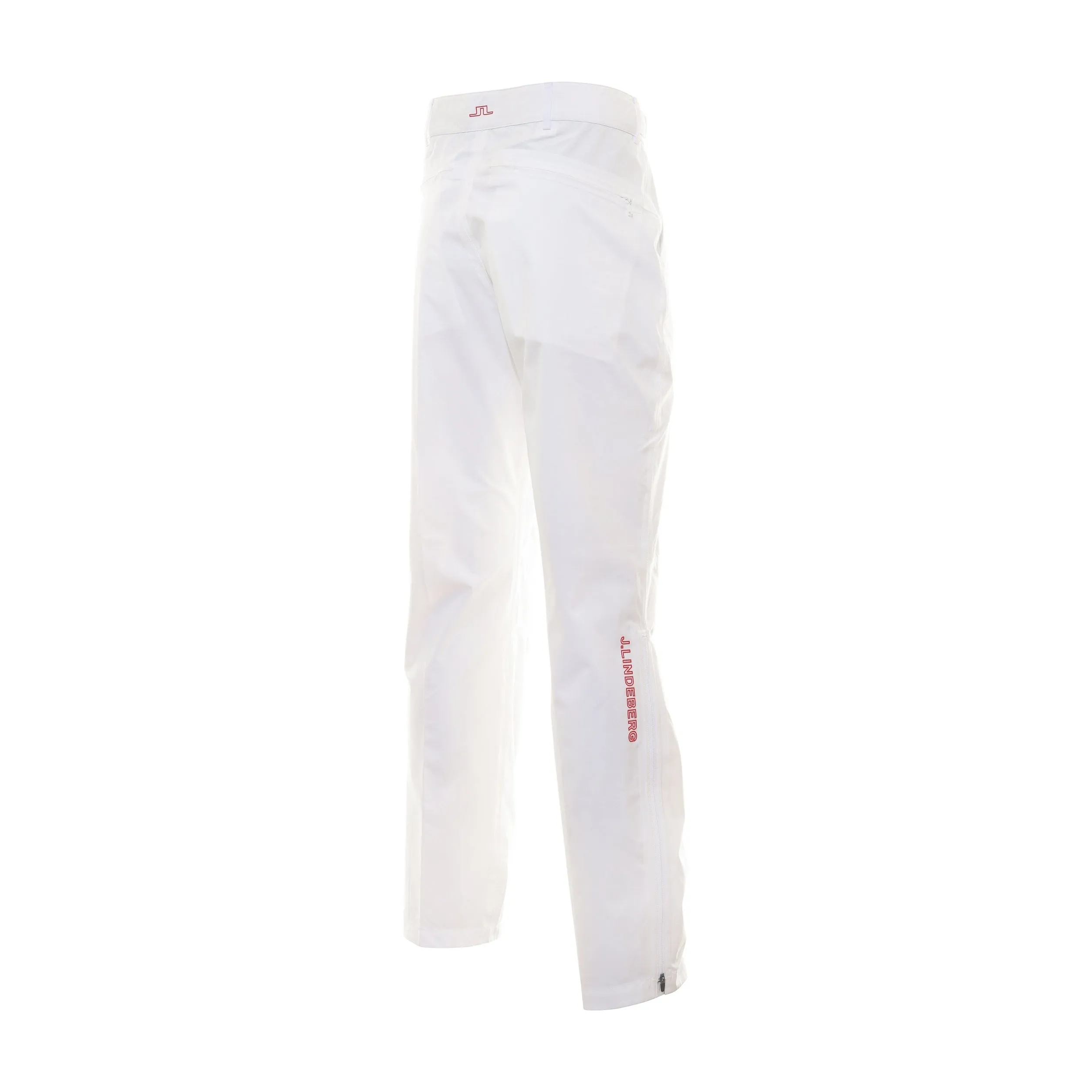 J.Lindeberg Golf Bridge Rain Trousers