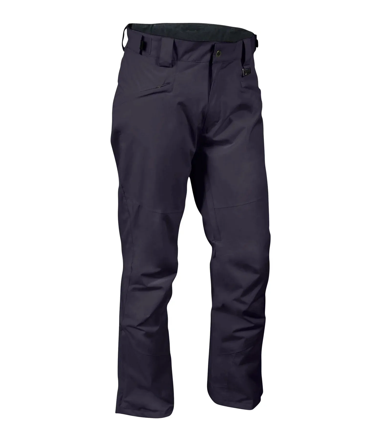 KARBON MEN'S OZONE PANT