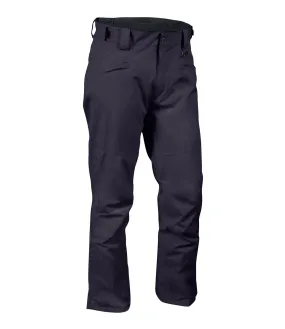 KARBON MEN'S OZONE PANT
