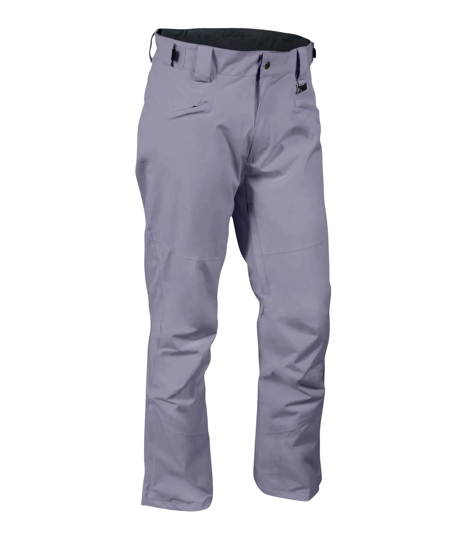 KARBON MEN'S OZONE PANT