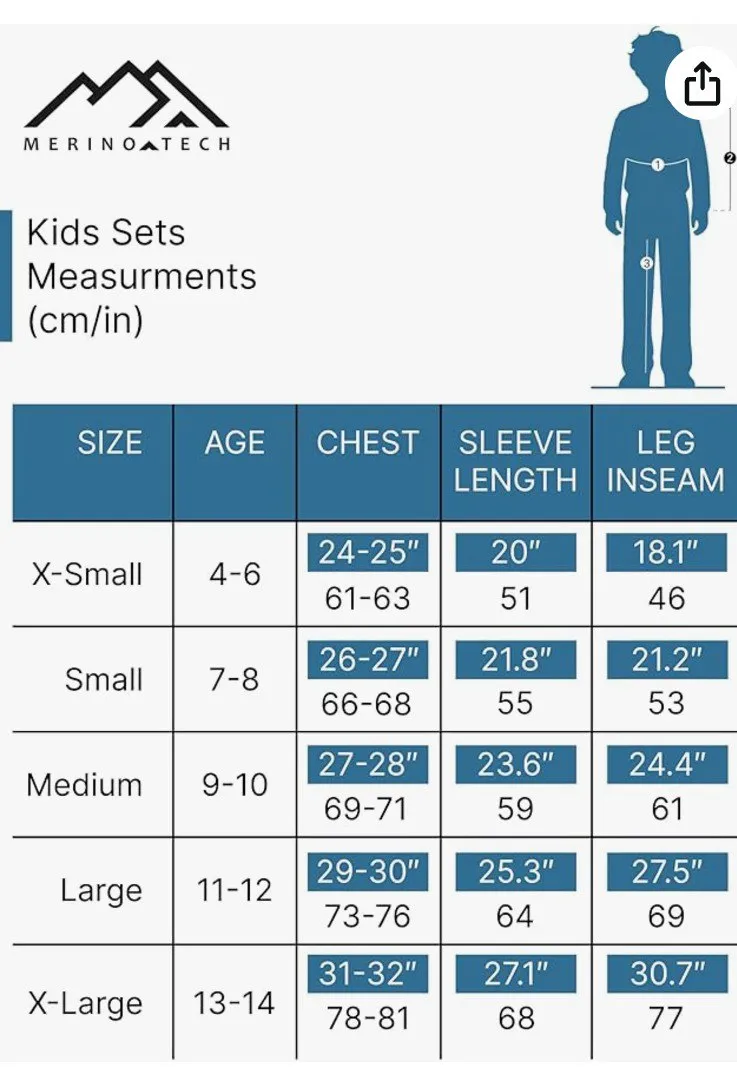 Kid's Cherry Red Set   Black Beanie