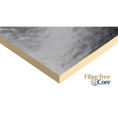 Kingspan Thermataper TT46