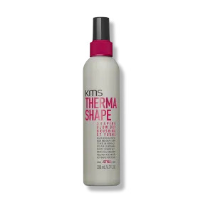 KMS Therma Shape Shaping Blow Dry 200ml