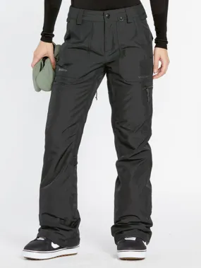 Knox Insulated Gore-Tex Pants (Women)