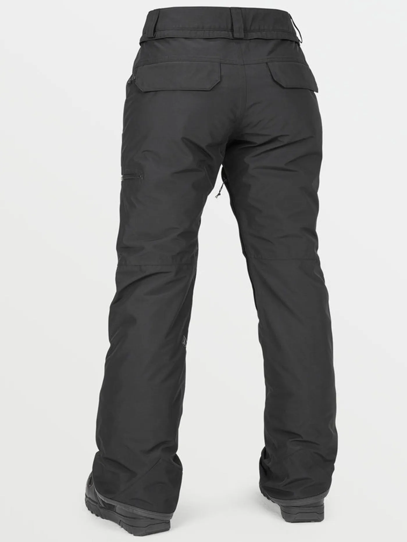 Knox Insulated Gore-Tex Pants (Women)