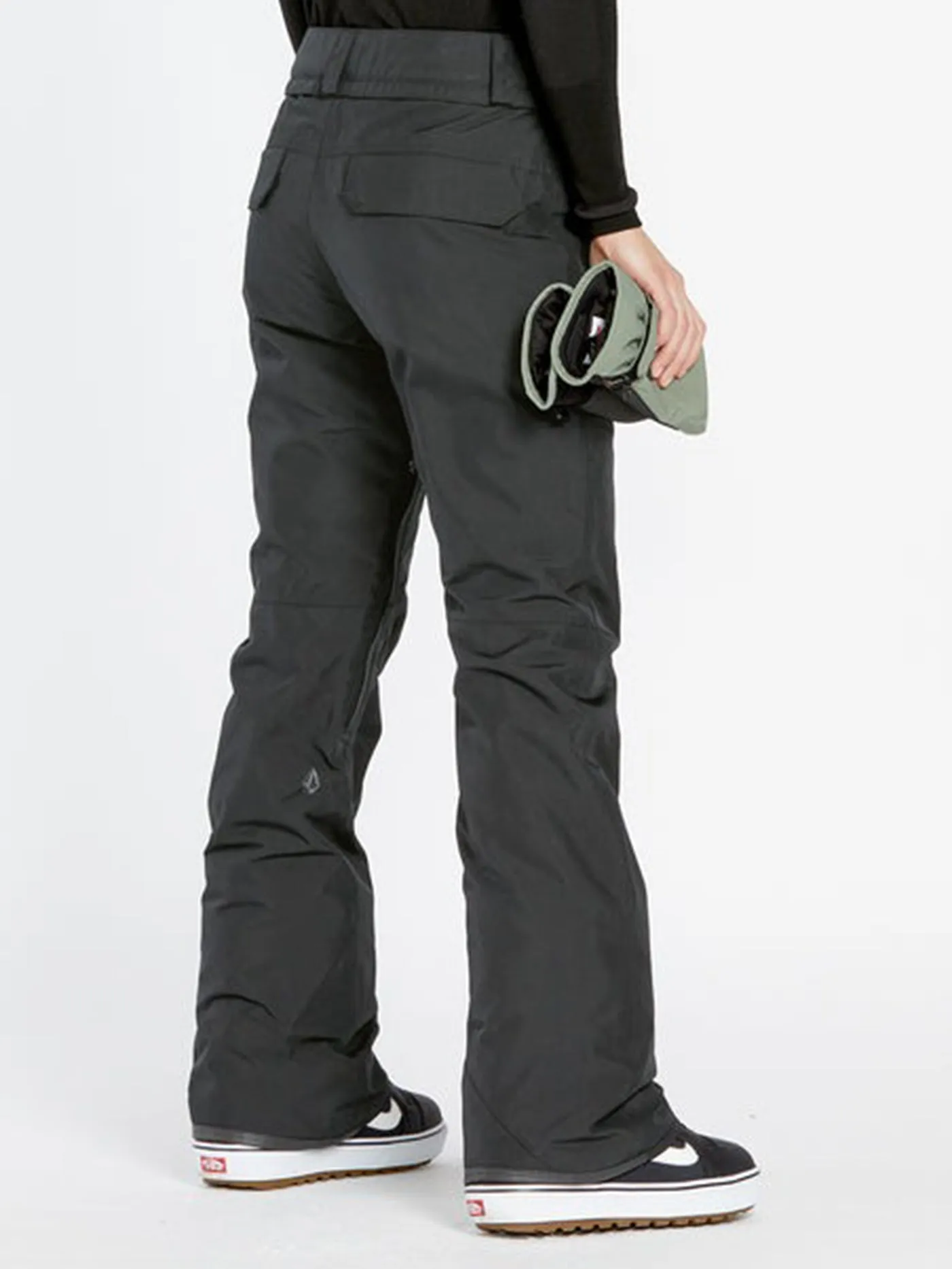 Knox Insulated Gore-Tex Pants (Women)