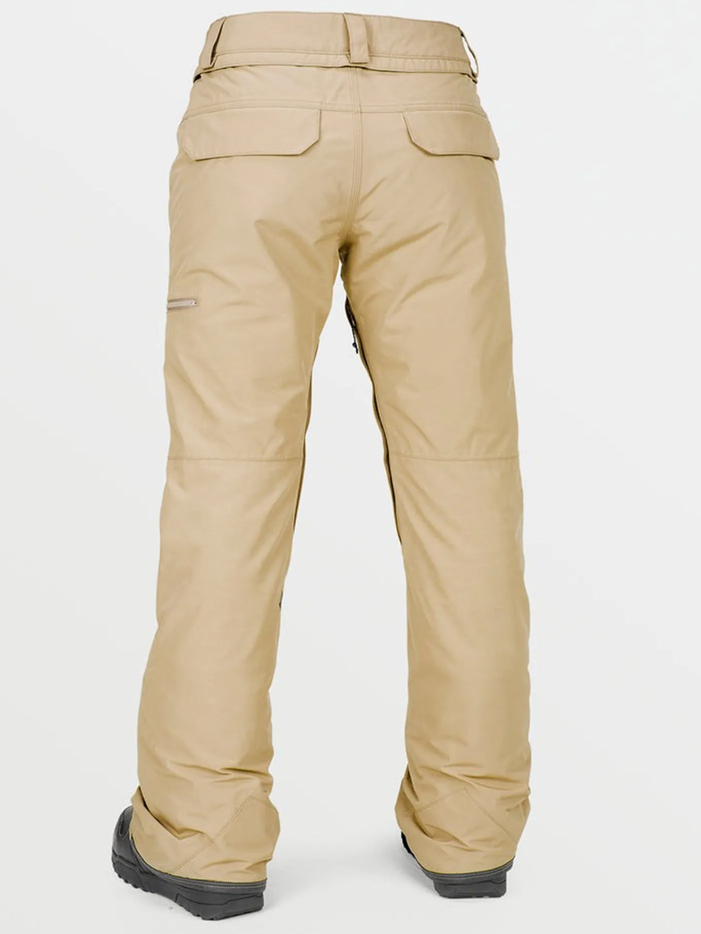 Knox Insulated Gore-Tex Pants (Women)