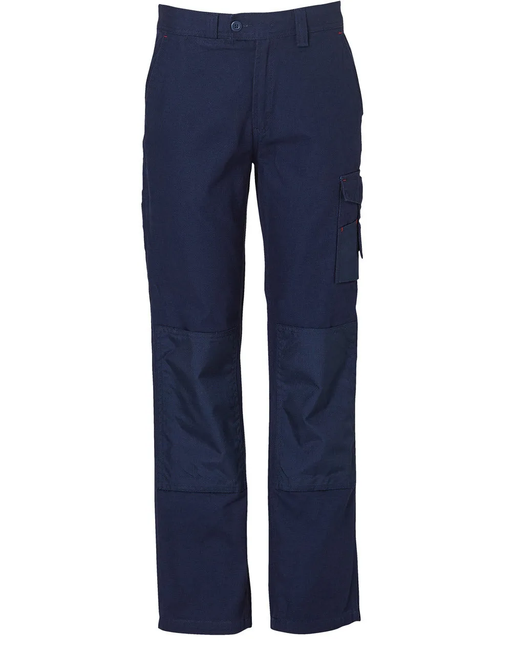Ladies Durable Work Pants WP10