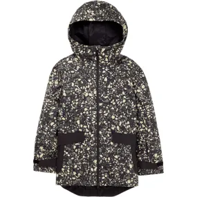 Lalik 2L Snowboard Jacket - Womens