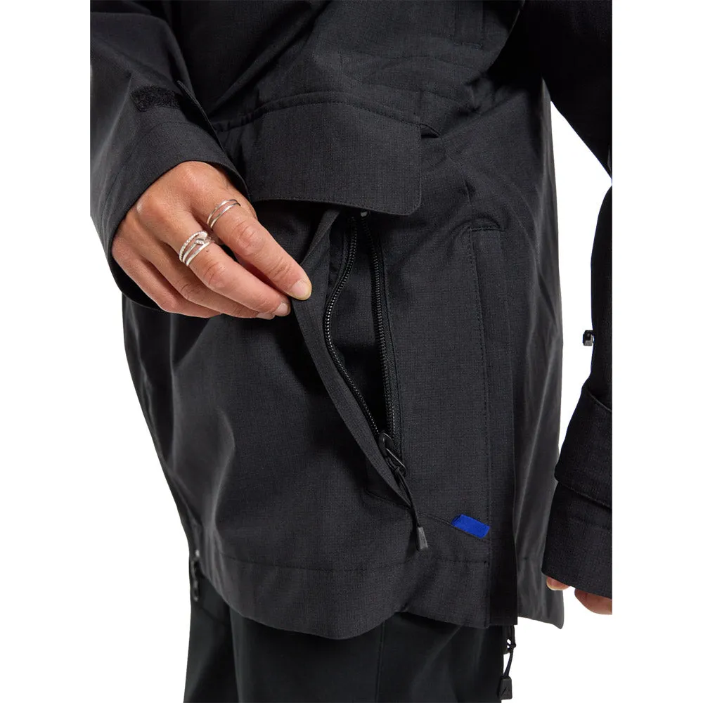 Lalik 2L Snowboard Jacket - Womens