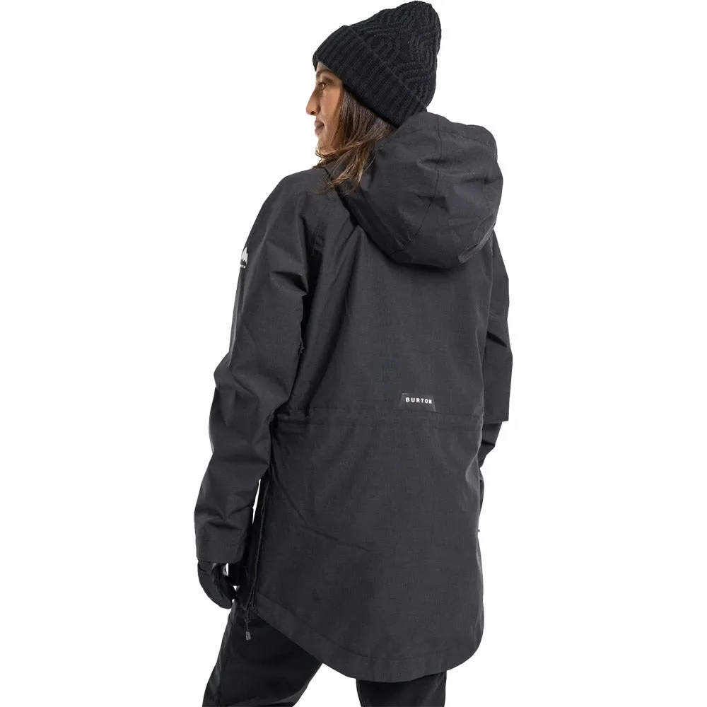 Lalik 2L Snowboard Jacket - Womens