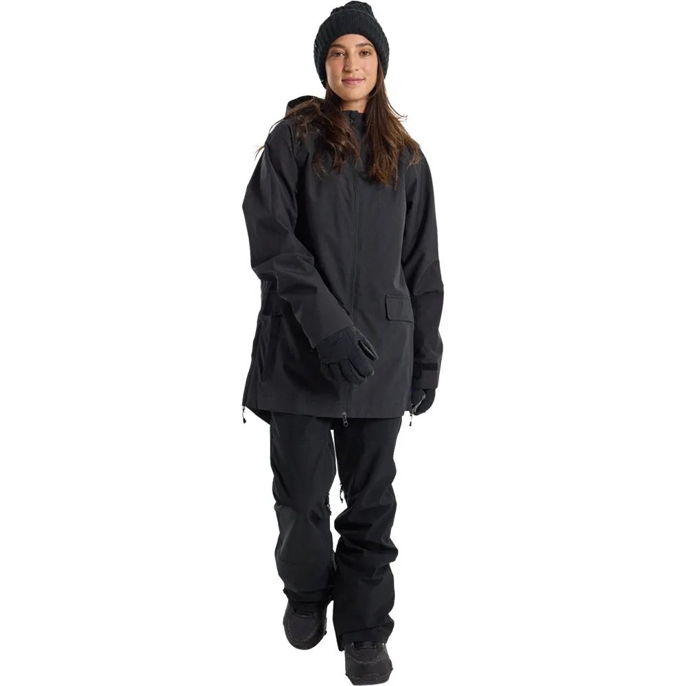 Lalik 2L Snowboard Jacket - Womens