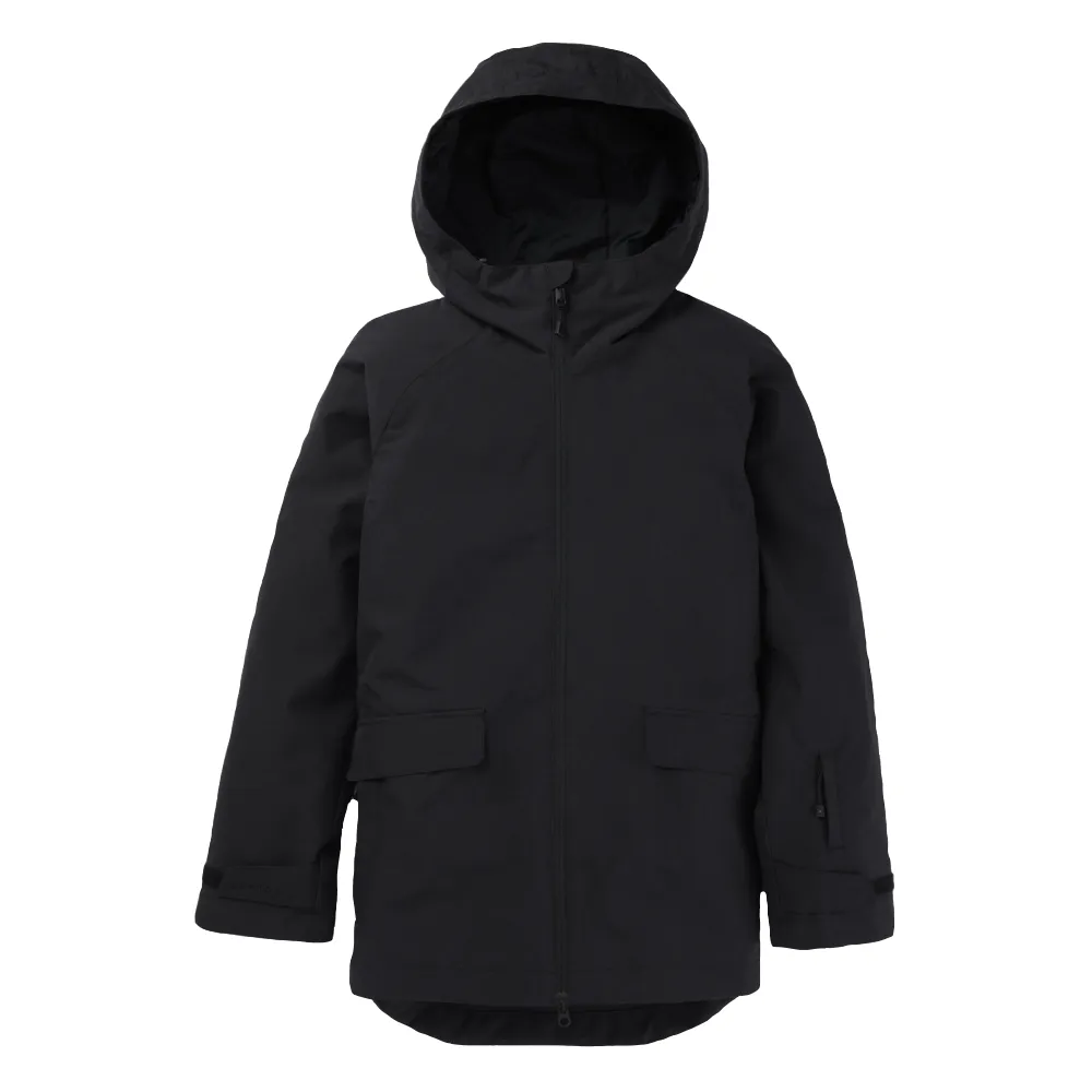 Lalik 2L Snowboard Jacket - Womens