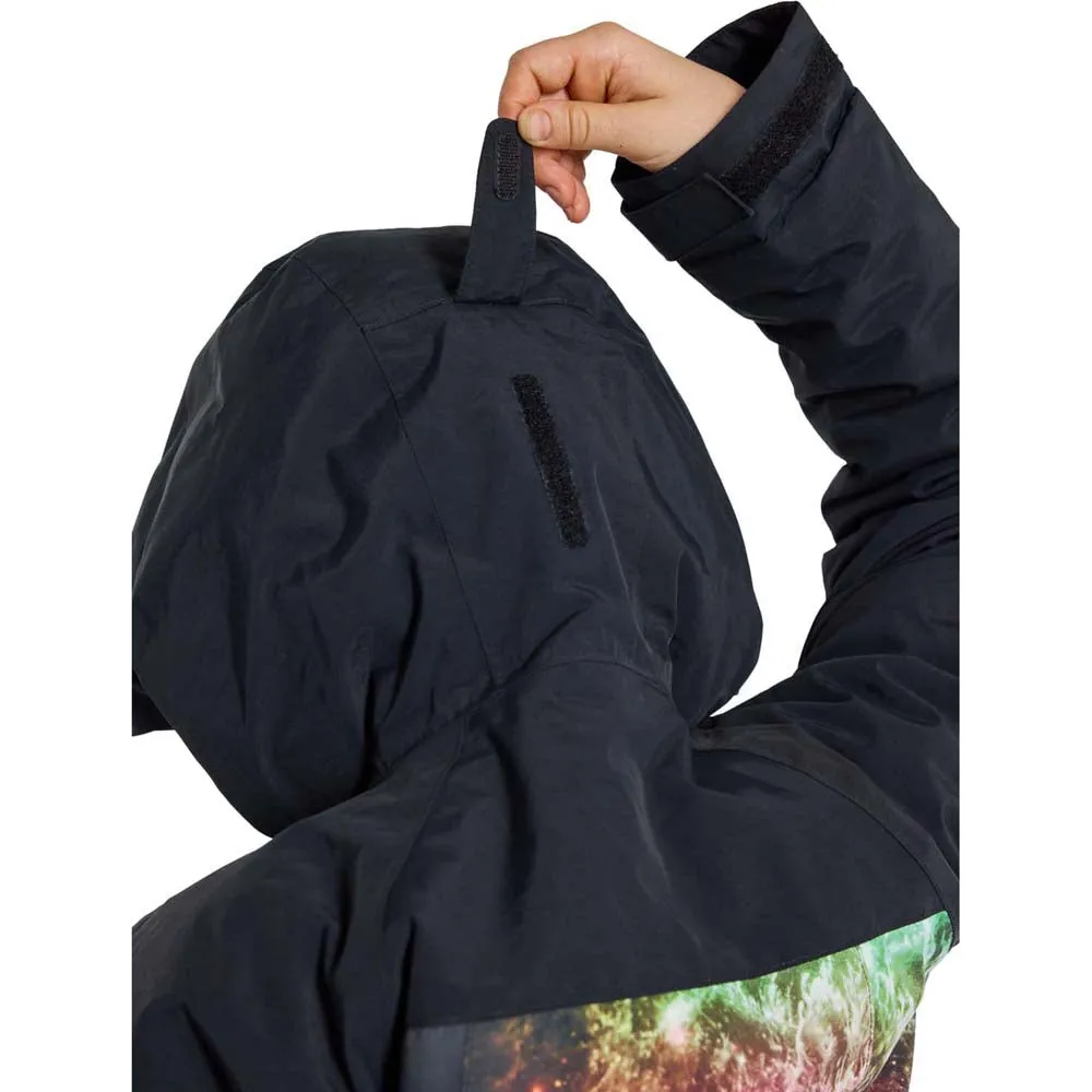 Lodgepole 2L Snowboard Jacket - Kids