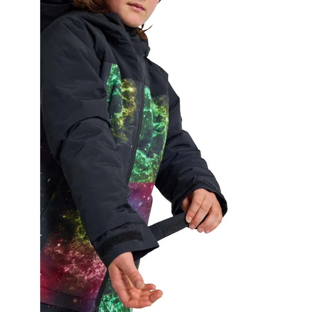Lodgepole 2L Snowboard Jacket - Kids